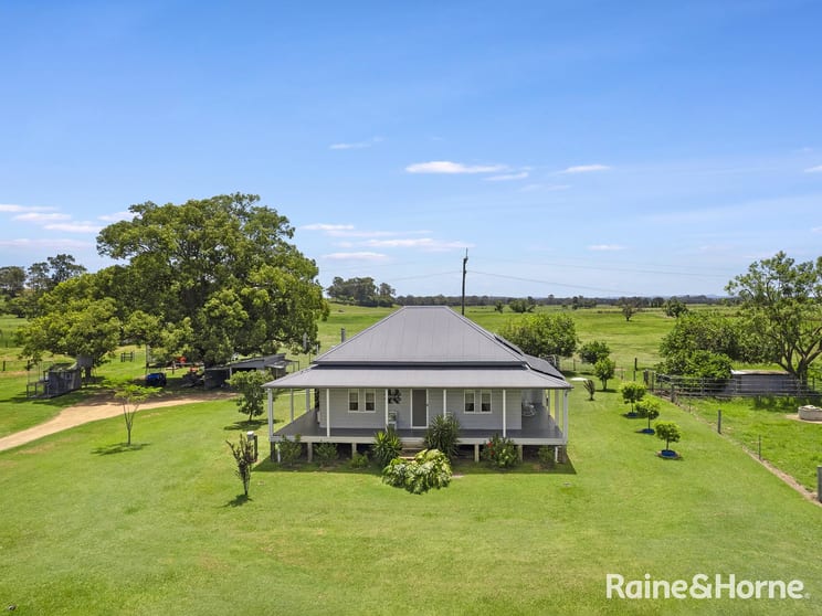 Click to view all images 173 Riverbank Road Lower Southgate NSW 2460 - Image 2