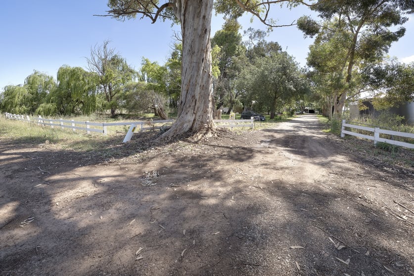 Click to view all images 451 Tyntynder Road Tyntynder VIC 3586 - Image 1