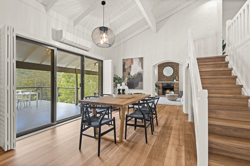 Click to view all images 150 Anderson Road Glenning Valley NSW 2261 - Image 3