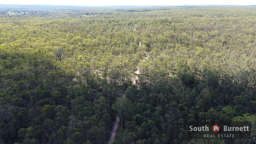 1/816 Coverty Road Ballogie QLD 4610 - Image 2
