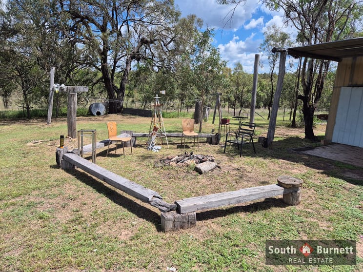 1/816 Coverty Road Ballogie QLD 4610 - Image 3