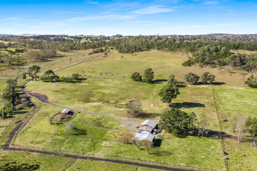 401 Joadja Road Berrima NSW 2577 - Image 1