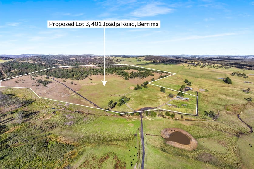 401 Joadja Road Berrima NSW 2577 - Image 2