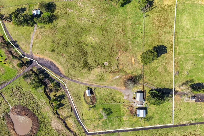 401 Joadja Road Berrima NSW 2577 - Image 3