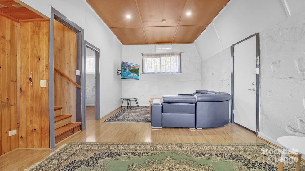 Click to view all images 1627 Arcadia Two Chain Road Miepoll VIC 3666 - Image 2
