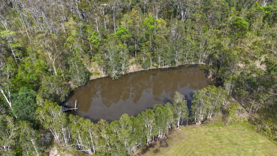 Click to view all images 184 Red Root Road Pillar Valley NSW 2462 - Image 3