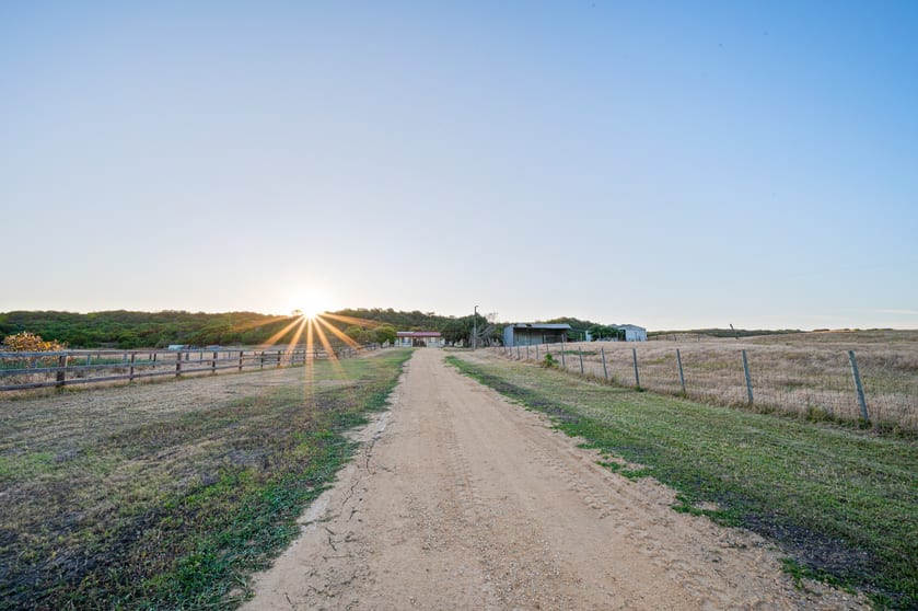 Click to view all images 1891 Old Coorong Road Kingston Se SA 5275 - Image 3