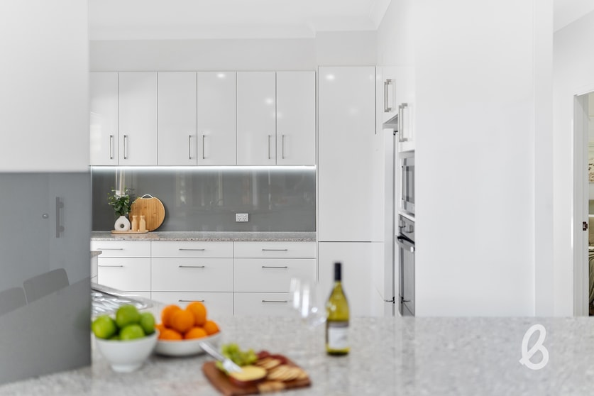 Click to view all images 140D Mitchells Flat Road Singleton NSW 2330 - Image 3