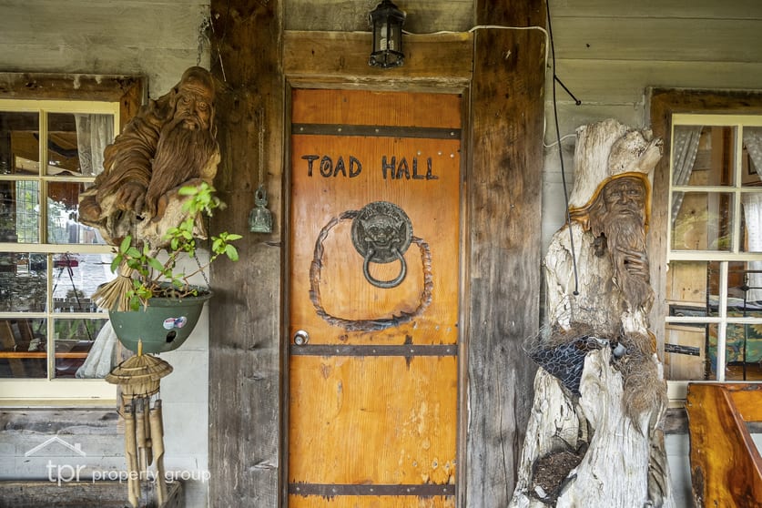 Click to view all images 250 Hastings Bay Esplanade Hastings TAS 7109 - Image 3