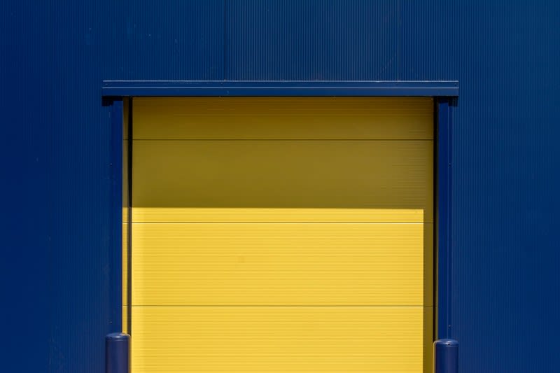 Click to view all images Industrial & Manufacturing business for sale in Geelong - Image 2
