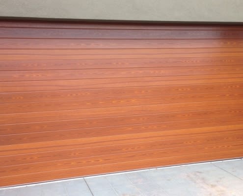 Click to view all images Industrial & Manufacturing business for sale in Geelong - Image 3