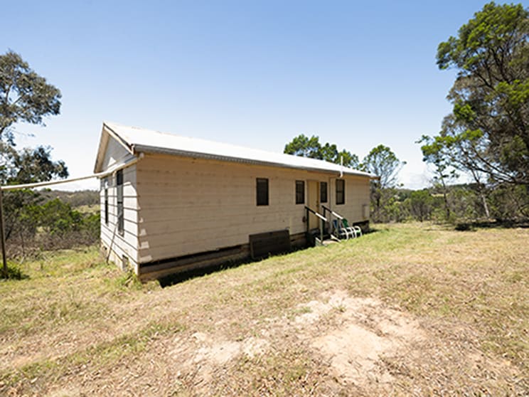 245 Burden Drive Oallen NSW 2622 - Image 2
