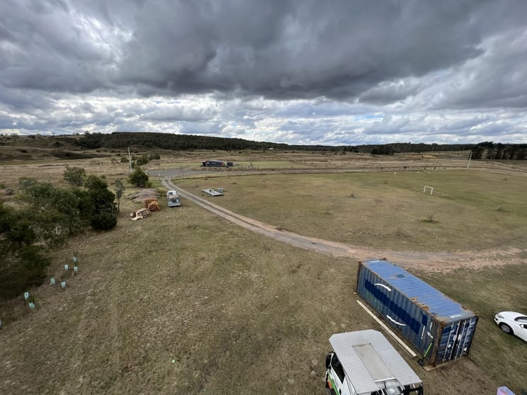 Click to view all images 45 Miller Road Windellama NSW 2580 - Image 2