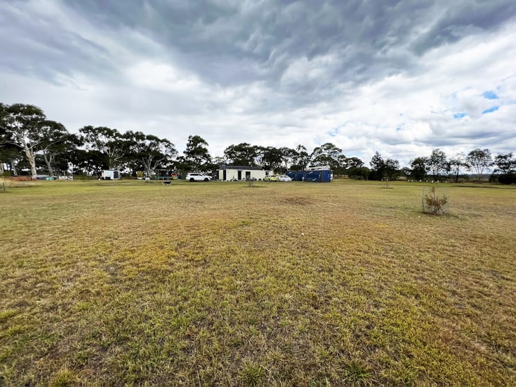 Click to view all images 45 Miller Road Windellama NSW 2580 - Image 1