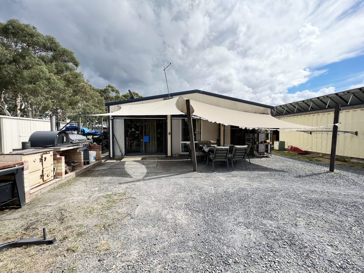 Click to view all images 45 Miller Road Windellama NSW 2580 - Image 3