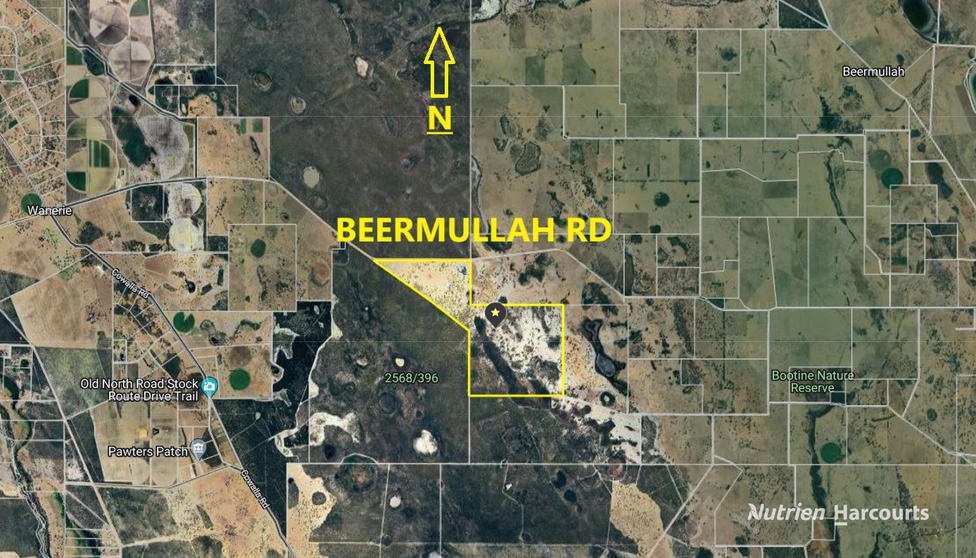 Click to view all images 1271 Beermullah Road Beermullah WA 6503 - Image 1