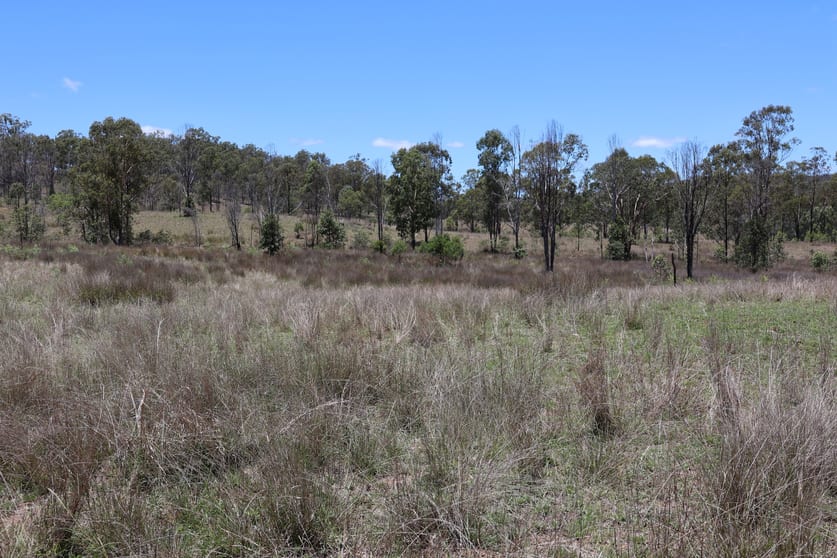 Click to view all images Lot 33, 34 & 35 Bilboolan Road, Mungy Mount Perry QLD 4671 - Image 3