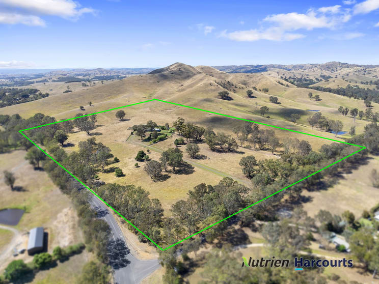 Click to view all images 17 King Parrot Creek Road Kerrisdale VIC 3660 - Image 3