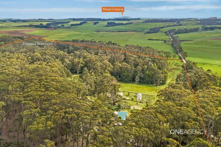 98 MacKays Road Marrawah TAS 7330 - Image 1