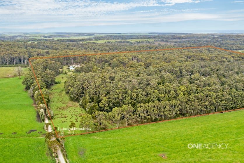 98 MacKays Road Marrawah TAS 7330 - Image 2