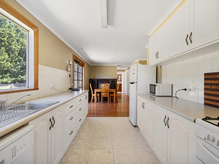 Click to view all images 120 Forrest Drive Nyora VIC 3987 - Image 3