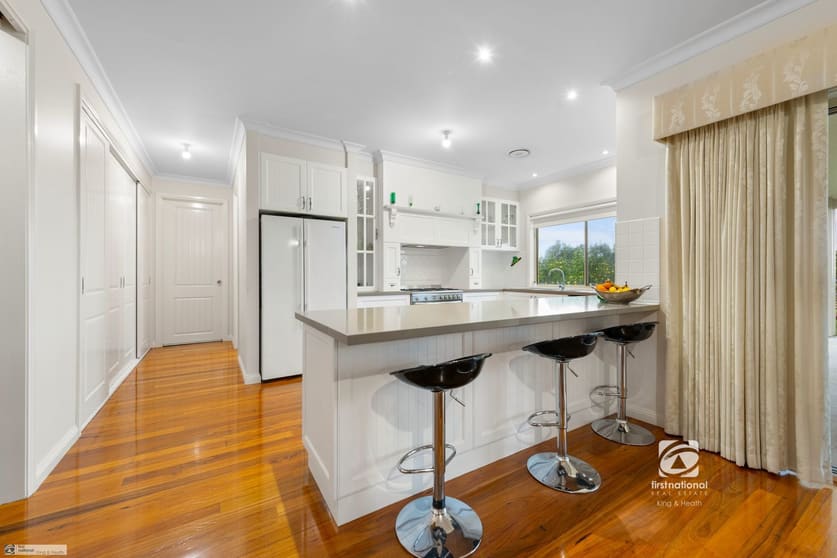 Click to view all images 30 Minter Road Johnsonville VIC 3902 - Image 3