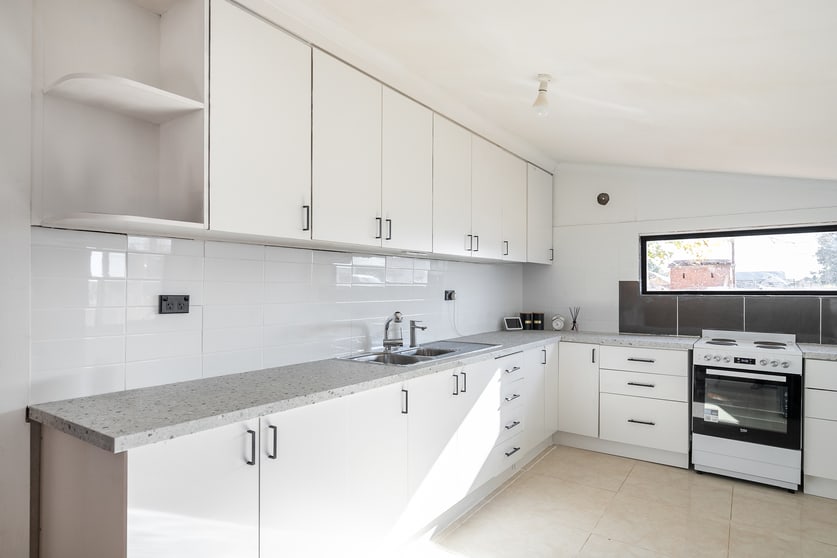 50 Arnold Coats Road Cobdogla SA 5346 - Image 3