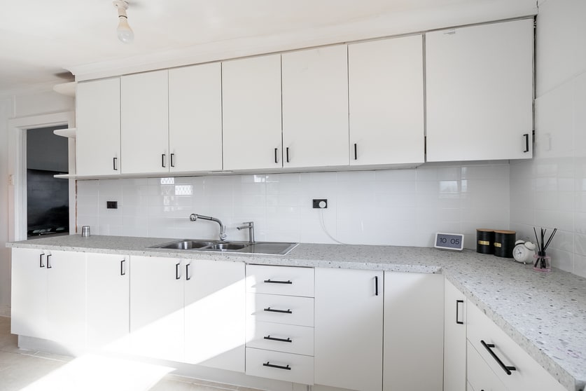50 Arnold Coats Road Cobdogla SA 5346 - Image 2