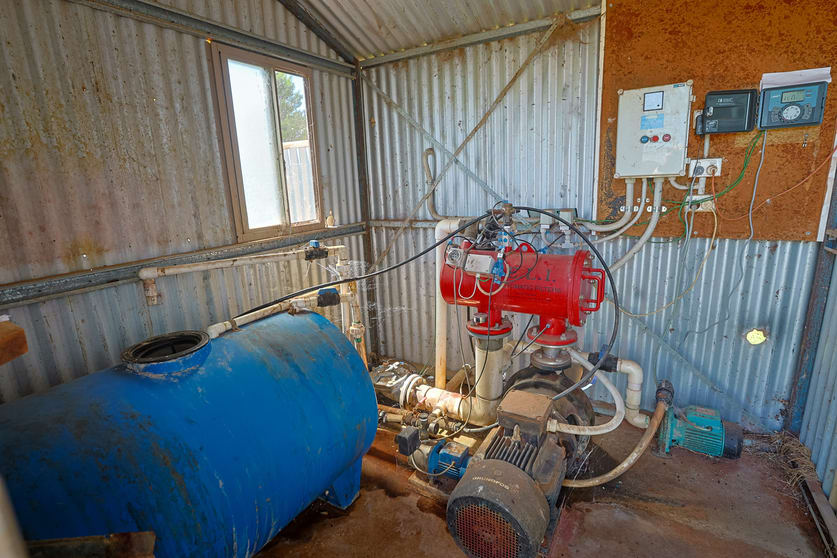 Lot 2 Buloke Street Red Cliffs VIC 3496 - Image 3