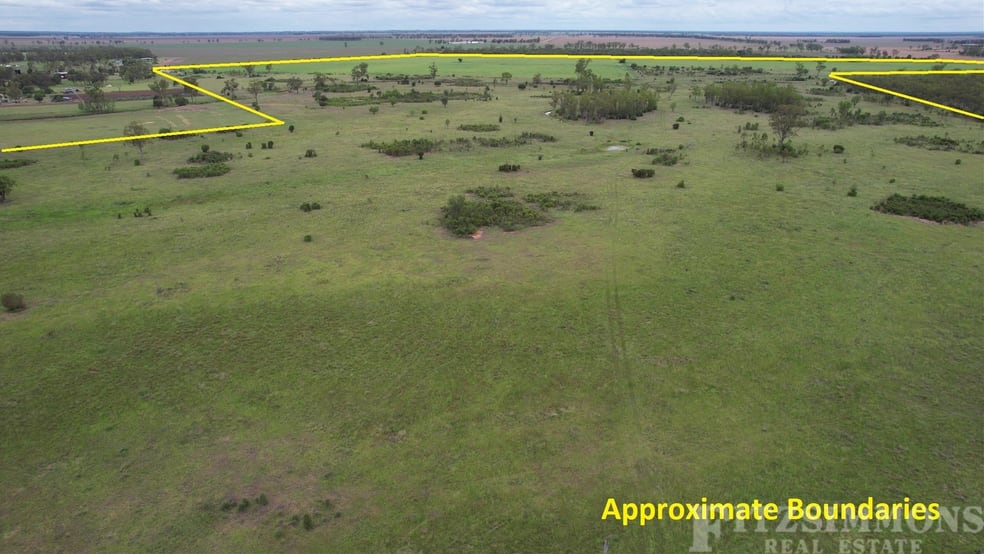 24 Inverai Road Jandowae QLD 4410 - Image 2