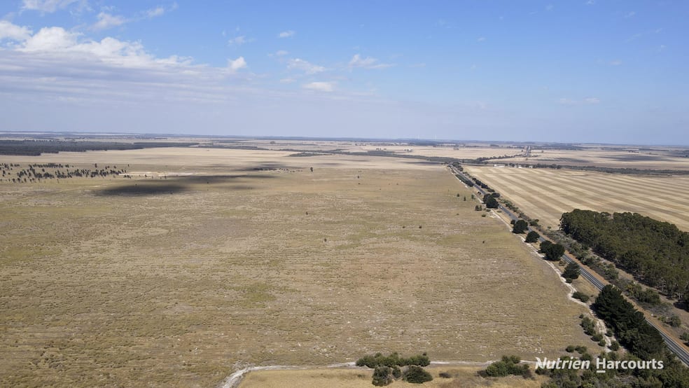 Click to view all images Lot 657 South Coast Highway Gibson WA 6448 - Image 1