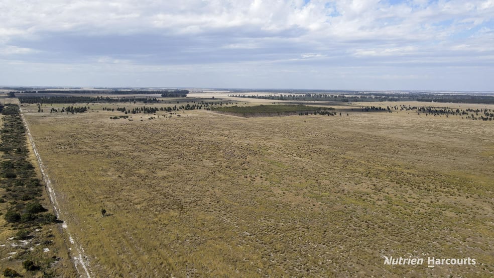 Click to view all images Lot 657 South Coast Highway Gibson WA 6448 - Image 2