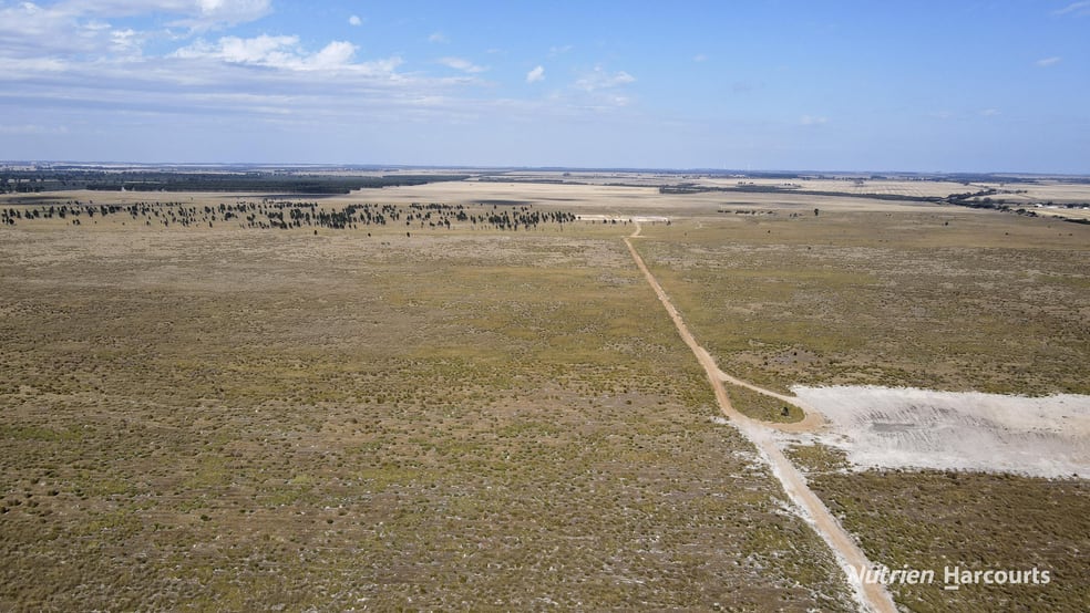 Click to view all images Lot 657 South Coast Highway Gibson WA 6448 - Image 3
