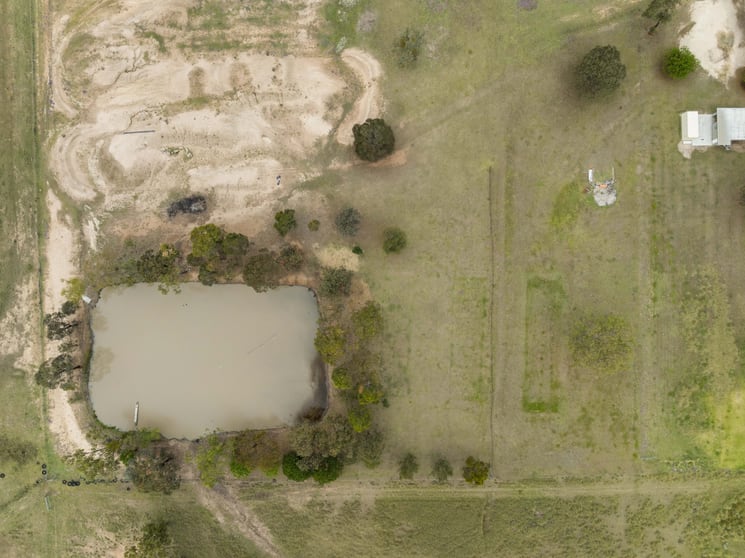 Click to view all images 8444 Gore Highway Millmerran QLD 4357 - Image 3