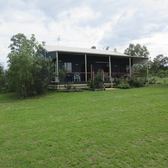 Tara QLD 4421 - Image 1