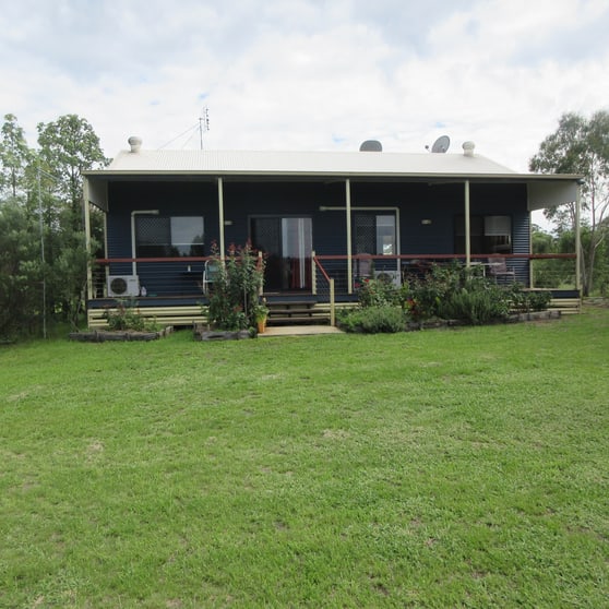 Tara QLD 4421 - Image 2