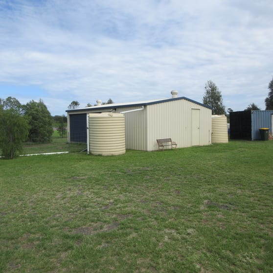 Tara QLD 4421 - Image 3