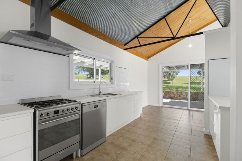 1 Simms Lane Parkesbourne NSW 2580 - Image 3