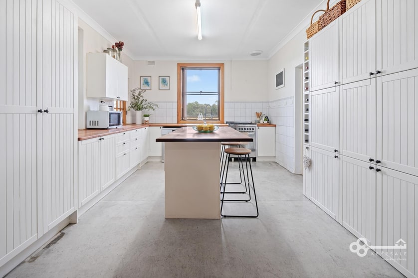 Click to view all images 1 Lobley Way Glencoe SA 5291 - Image 2