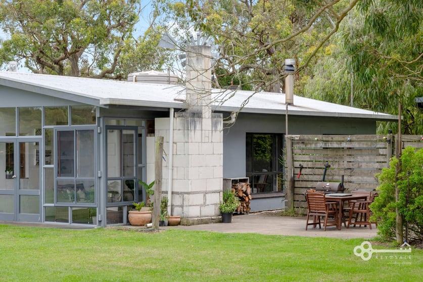 Click to view all images 1 Lobley Way Glencoe SA 5291 - Image 3