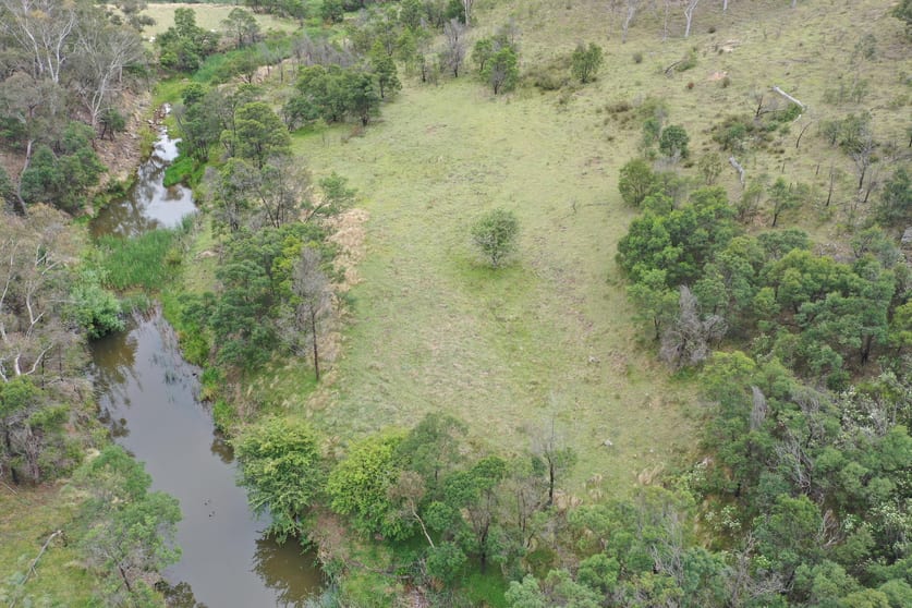 Click to view all images 3788 Oallen Ford Road Windellama NSW 2580 - Image 1