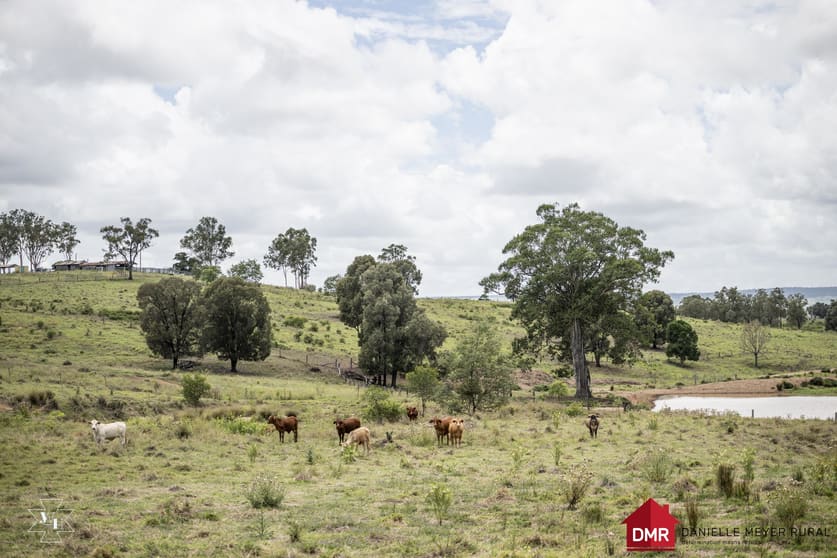 Click to view all images Mundubbera QLD 4626 - Image 3
