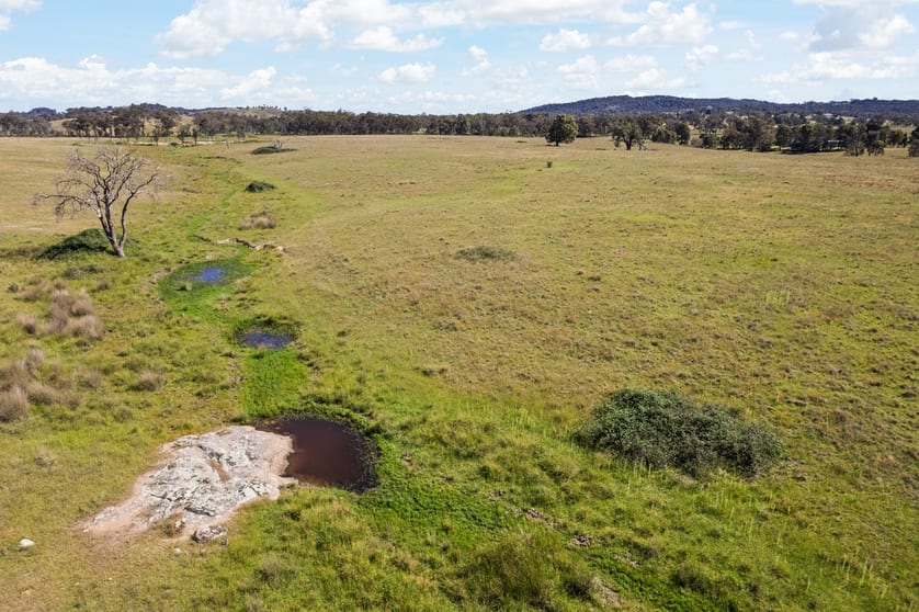 2978 Ulan Road Mudgee NSW 2850 - Image 2