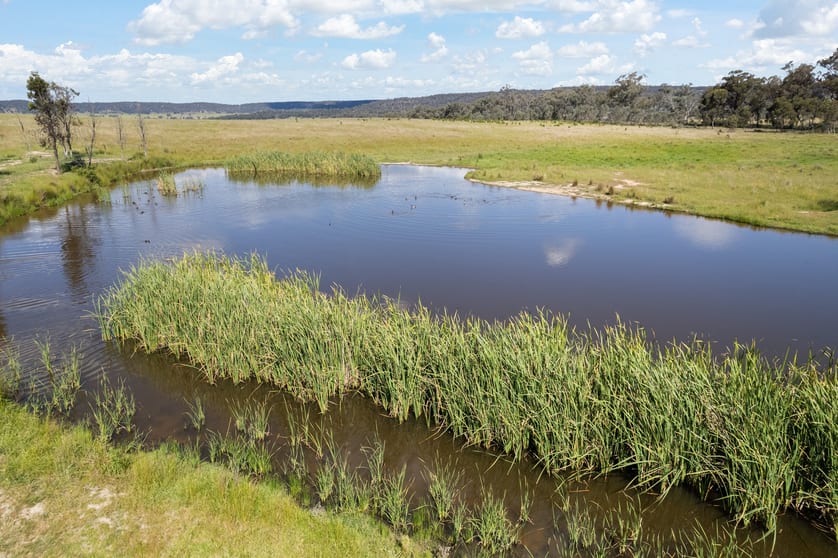2978 Ulan Road Mudgee NSW 2850 - Image 3