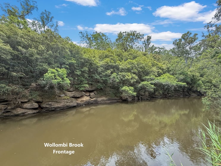 3324 Great North Road Wollombi NSW 2325 - Image 3