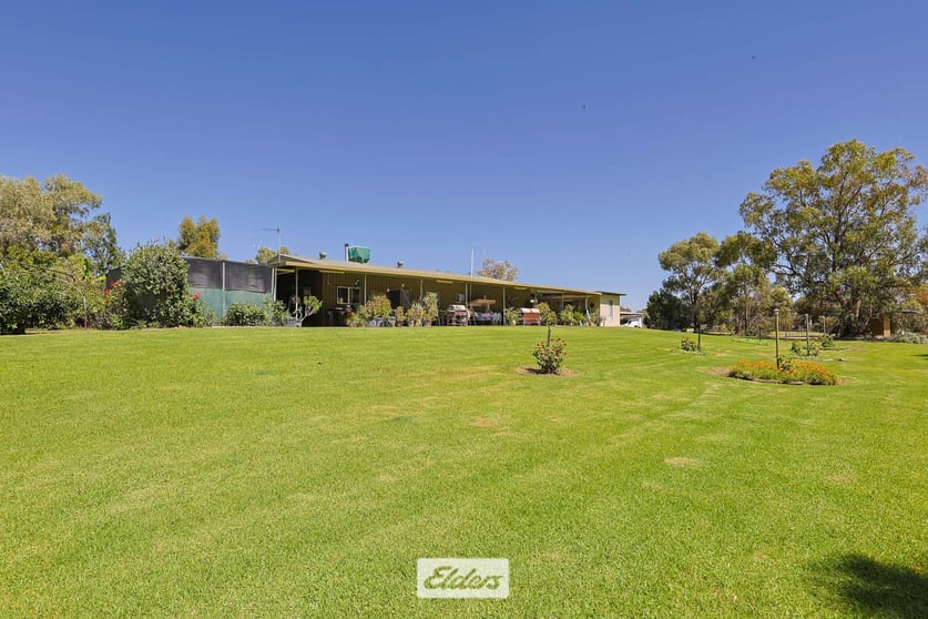 Click to view all images 490 Low Darling Road Pomona NSW 2648 - Image 2