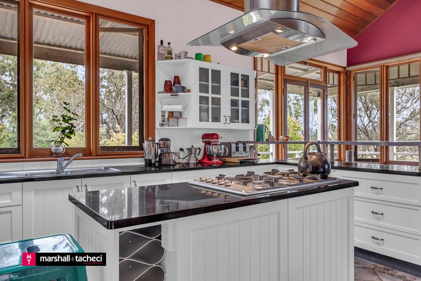 Click to view all images 1204 Wandella Road Wandella NSW 2550 - Image 3