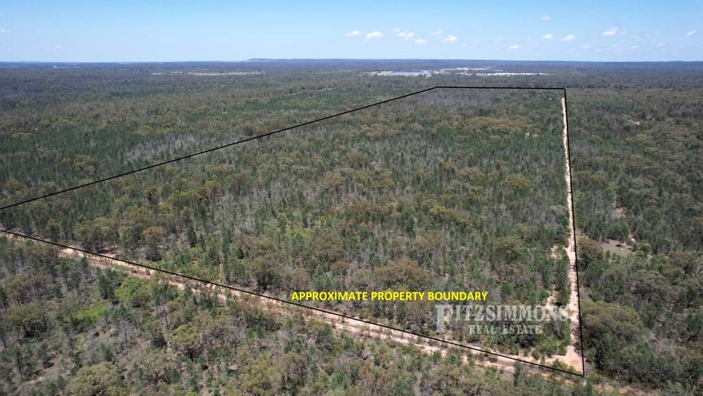 Click to view all images Kumbarilla QLD 4405 - Image 1