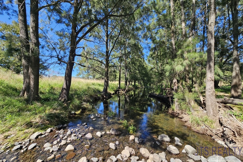 Click to view all images 2025 Pembroke Road Cassilis NSW 2329 - Image 2
