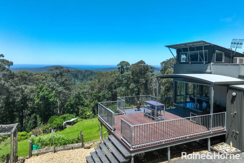 Click to view all images 111B Termeil School Road Termeil NSW 2539 - Image 2